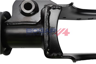 BOGAP A3426132 Číslo výrobce: 87088099900. EAN: 4255659955553.