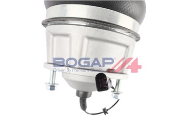 BOGAP A3426132 Číslo výrobce: 87088099900. EAN: 4255659955553.