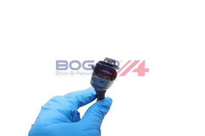 BOGAP A3428102 Číslo výrobce: 84148073890. EAN: 4251789137371.