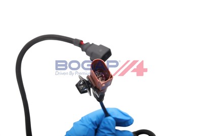 BOGAP A3428102 Číslo výrobce: 84148073890.