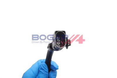 BOGAP A3428102 Číslo výrobce: 84148073890.