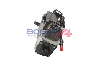 BOGAP A3428106 Číslo výrobce: 84148073890. EAN: 4251789105554.