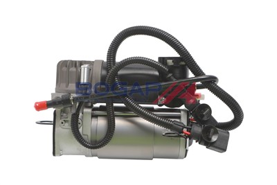 BOGAP A3428106 Číslo výrobce: 84148073890. EAN: 4251789105554.