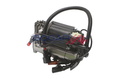 BOGAP A3428107 Číslo výrobce: 84148073890. EAN: 4251789137548.