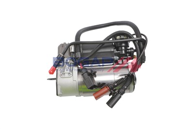 BOGAP A3428107 Číslo výrobce: 84148073890. EAN: 4251789137548.