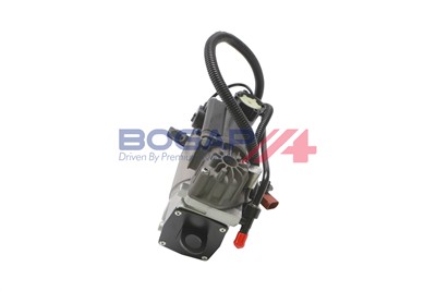 BOGAP A3428107 Číslo výrobce: 84148073890. EAN: 4251789137548.