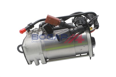 BOGAP A3428107 Číslo výrobce: 84148073890. EAN: 4251789137548.