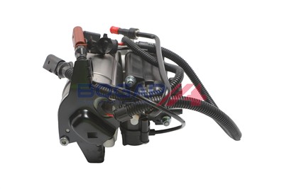 BOGAP A3428107 Číslo výrobce: 84148073890. EAN: 4251789137548.