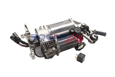 BOGAP A3428112 Číslo výrobce: 84148073890. EAN: 4255596566805.
