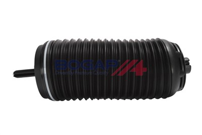 BOGAP A3432100 Číslo výrobce: 40169500000. EAN: 4255833361842.