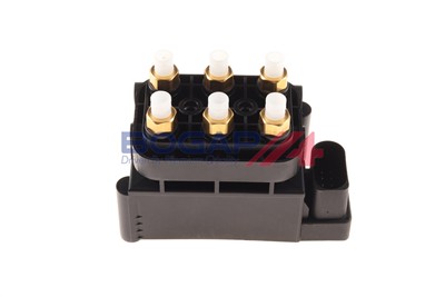 BOGAP A3433100 Číslo výrobce: 84818040900. EAN: 4255596523723.