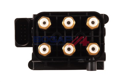 BOGAP A3433100 Číslo výrobce: 84818040900. EAN: 4255596523723.