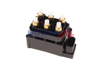 BOGAP A3433100 Číslo výrobce: 84818040900. EAN: 4255596523723.