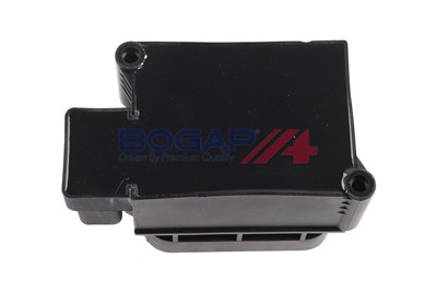 BOGAP A3433101 Číslo výrobce: 84818040900. EAN: 4255596523716.