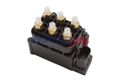 BOGAP A3433103 Číslo výrobce: 84818040900. EAN: 4255659924467.