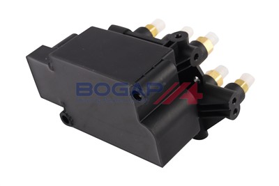 BOGAP A3433105 Číslo výrobce: 84818040900. EAN: 4255659923279.