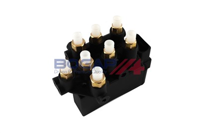 BOGAP A3433106 Číslo výrobce: 84818040900. EAN: 4255659956529.