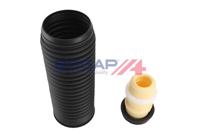 BOGAP A3434112 Číslo výrobce: 84841000000. EAN: 4255659928397.