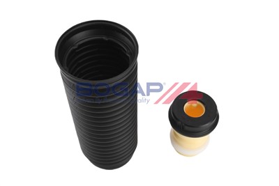 BOGAP A3434112 Číslo výrobce: 84841000000. EAN: 4255659928397.