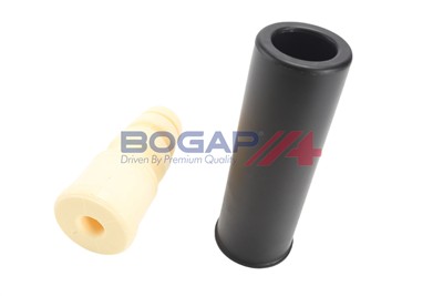 BOGAP A3434127 Číslo výrobce: 84841000000. EAN: 4255659928540.