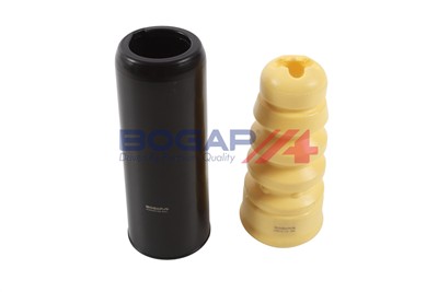 BOGAP A3434132 Číslo výrobce: 84841000000. EAN: 4255660182160.
