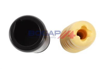 BOGAP A3434132 Číslo výrobce: 84841000000. EAN: 4255660182160.