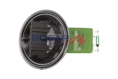 BOGAP A4112101 Číslo výrobce: 85332900000.