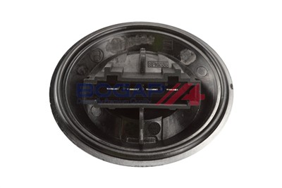 BOGAP A4112101 Číslo výrobce: 85332900000.