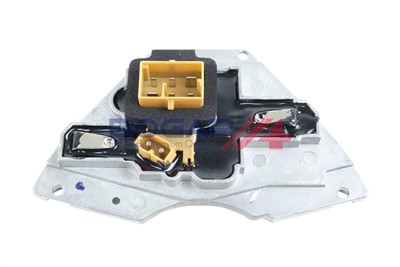 BOGAP A4112104 Číslo výrobce: 85332900000. EAN: 4251789101488.