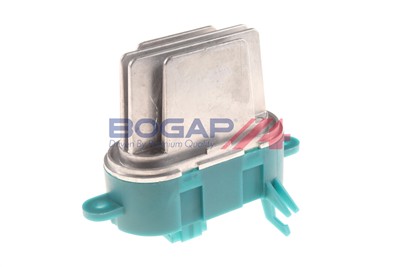 BOGAP A4112114 Číslo výrobce: 85332900000.
