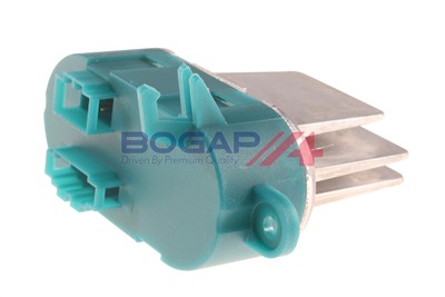BOGAP A4112114 Číslo výrobce: 85332900000.