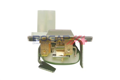 BOGAP A4112123 Číslo výrobce: 85332900000. EAN: 4255659933339.