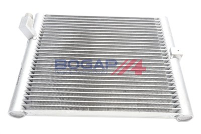 BOGAP A4117156 Číslo výrobce: 84159000990. EAN: 4255833363389.