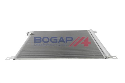 BOGAP A4117160 Číslo výrobce: 84159000990. EAN: 4255833363488.