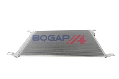 BOGAP A4117160 Číslo výrobce: 84159000990. EAN: 4255833363488.