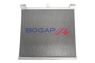 BOGAP A4117161 Číslo výrobce: 84159000990. EAN: 4255833363495.