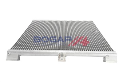 BOGAP A4117161 Číslo výrobce: 84159000990. EAN: 4255833363495.