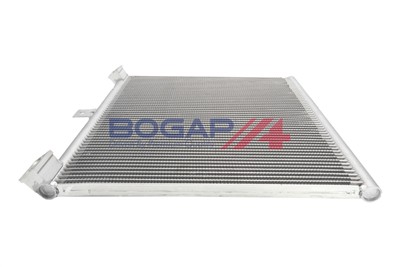 BOGAP A4117161 Číslo výrobce: 84159000990. EAN: 4255833363495.