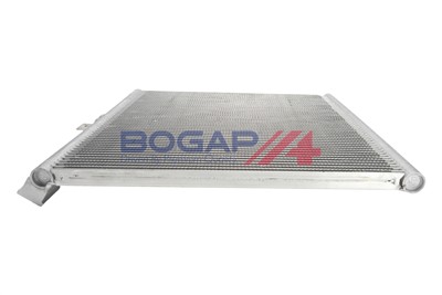 BOGAP A4117161 Číslo výrobce: 84159000990. EAN: 4255833363495.