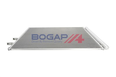 BOGAP A4117172 Číslo výrobce: 84159000990. EAN: 4255833363792.