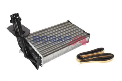 BOGAP A4120104 Číslo výrobce: 87089135900. EAN: 4255660152507.