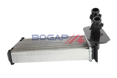BOGAP A4120104 Číslo výrobce: 87089135900. EAN: 4255660152507.