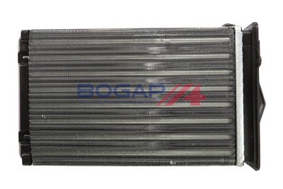 BOGAP A4120104 Číslo výrobce: 87089135900.