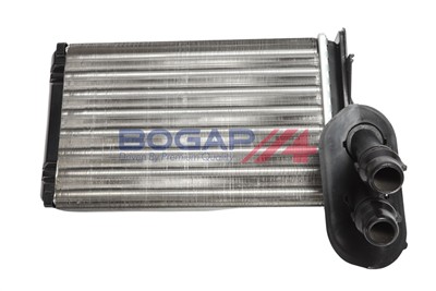 BOGAP A4120104 Číslo výrobce: 87089135900. EAN: 4255660152507.