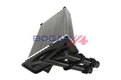 BOGAP A4120104 Číslo výrobce: 87089135900.