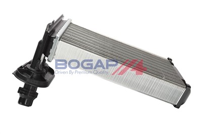 BOGAP A4120104 Číslo výrobce: 87089135900. EAN: 4255660152507.