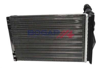BOGAP A4120104 Číslo výrobce: 87089135900. EAN: 4255660152507.
