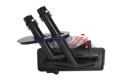 BOGAP A4120104 Číslo výrobce: 87089135900. EAN: 4255660152507.