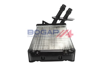 BOGAP A4120104 Číslo výrobce: 87089135900. EAN: 4255660152507.