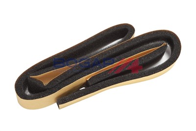 BOGAP A4120104 Číslo výrobce: 87089135900. EAN: 4255660152507.